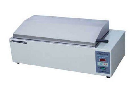 S.HH.W21.420-S늟���ˮ��